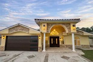 1120 S Nantes Ave, Hacienda Heights, CA 91745 - Photo 1