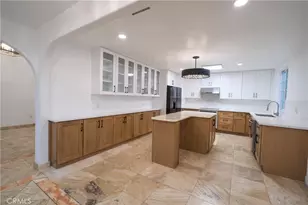 1120 S Nantes Ave, Hacienda Heights, CA 91745 - Photo 5