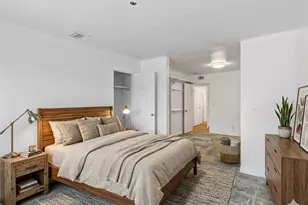 1120 S Nantes Ave, Hacienda Heights, CA 91745 - Photo 11