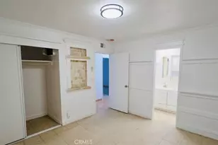 1120 S Nantes Ave, Hacienda Heights, CA 91745 - Photo 13