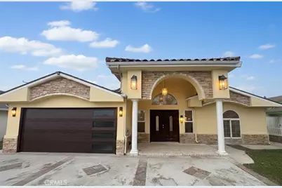 1120 S Nantes Avenue, Hacienda Heights, CA 91745 - Photo 1