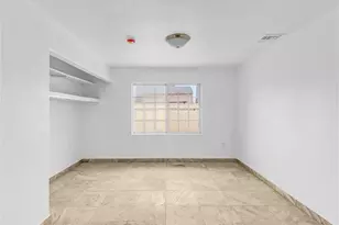 1120 S Nantes Ave, Hacienda Heights, CA 91745 - Photo 9