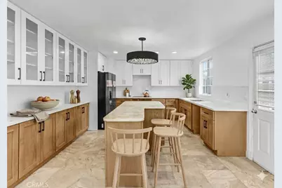 1120 S Nantes Avenue, Hacienda Heights, CA 91745 - Photo 5