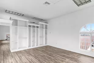 1120 S Nantes Ave, Hacienda Heights, CA 91745 - Photo 19