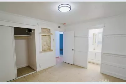 1120 S Nantes Avenue, Hacienda Heights, CA 91745 - Photo 11