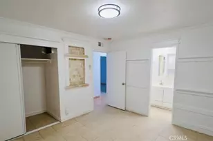 1120 S Nantes Ave, Hacienda Heights, CA 91745 - Photo 11