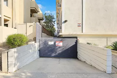 160 S Michigan Avenue, Pasadena, CA 91106 - Photo 5