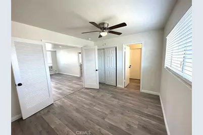 160 S Michigan Avenue, Pasadena, CA 91106 - Photo 25