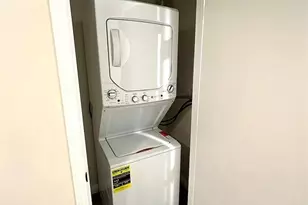 160 S Michigan Ave, Pasadena, CA 91106 - Photo 23