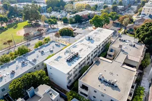 160 S Michigan Ave, Pasadena, CA 91106 - Photo 29