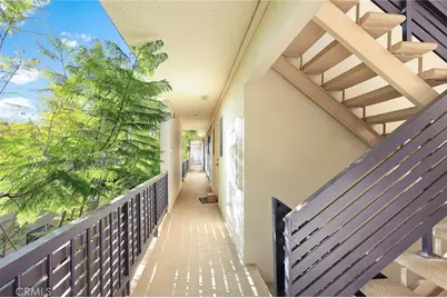 160 S Michigan Avenue, Pasadena, CA 91106 - Photo 9