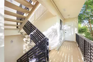 160 S Michigan Ave, Pasadena, CA 91106 - Photo 11