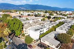 160 S Michigan Ave, Pasadena, CA 91106 - Photo 27