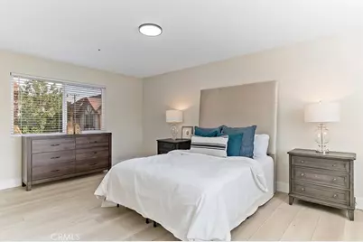 203 N Nicholson Avenue, Monterey Park, CA 91755 - Photo 23