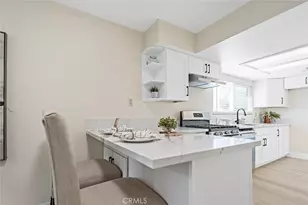 203 N Nicholson Ave, Monterey Park, CA 91755 - Photo 29