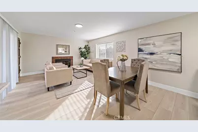 203 N Nicholson Avenue, Monterey Park, CA 91755 - Photo 11
