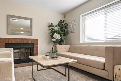 203 N Nicholson Avenue, Monterey Park, CA 91755 - Photo 27