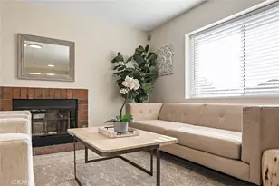 203 N Nicholson Ave, Monterey Park, CA 91755 - Photo 27