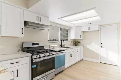 203 N Nicholson Avenue, Monterey Park, CA 91755 - Photo 7