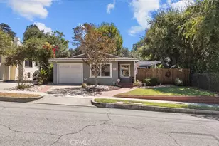 314 May Ave, Monrovia, CA 91016 - Photo 1