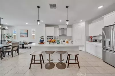 4613 S Amherst Privado, Ontario, CA 91761 - Photo 5
