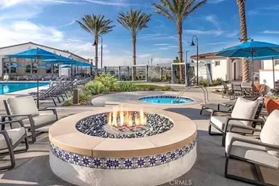 4613 S Amherst Privado, Ontario, CA 91761 - Photo 39