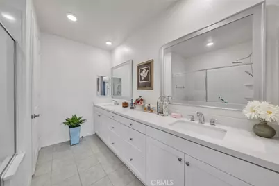 4613 S Amherst Privado, Ontario, CA 91761 - Photo 21