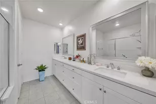 4613 S Amherst Privado, Ontario, CA 91761 - Photo 21