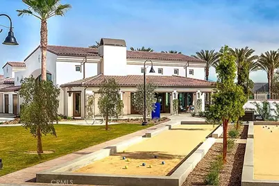 4613 S Amherst Privado, Ontario, CA 91761 - Photo 37