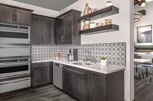 4613 S Amherst Privado, Ontario, CA 91761 - Photo 31