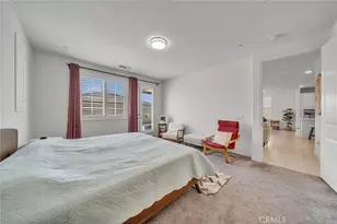 4613 S Amherst Privado, Ontario, CA 91761 - Photo 19