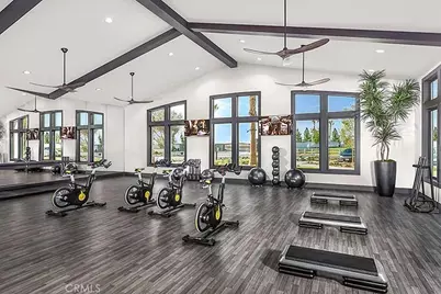 4613 S Amherst Privado, Ontario, CA 91761 - Photo 29