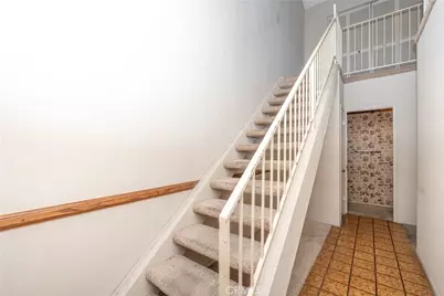 433 N 1st Avenue #B, Arcadia, CA 91006 - Photo 17