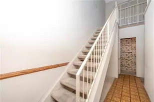 433 N 1st Ave, Arcadia, CA 91006 - Photo 17