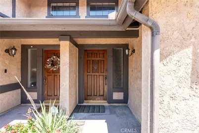 433 N 1st Avenue #B, Arcadia, CA 91006 - Photo 35