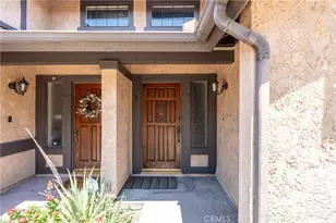 433 N 1st Ave, Arcadia, CA 91006 - Photo 35