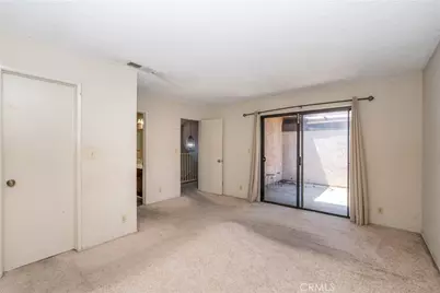 433 N 1st Avenue #B, Arcadia, CA 91006 - Photo 25