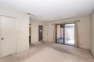 433 N 1st Ave, Arcadia, CA 91006 - Photo 25