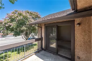 433 N 1st Ave, Arcadia, CA 91006 - Photo 31
