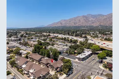 433 N 1st Avenue #B, Arcadia, CA 91006 - Photo 5