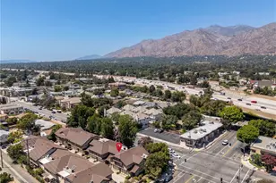 433 N 1st Ave, Arcadia, CA 91006 - Photo 5