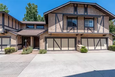 433 N 1st Avenue #B, Arcadia, CA 91006 - Photo 1