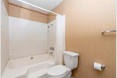 433 N 1st Avenue #B, Arcadia, CA 91006 - Photo 27