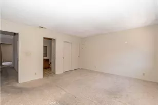 433 N 1st Ave, Arcadia, CA 91006 - Photo 29