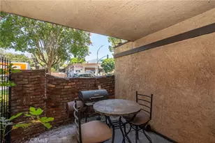 433 N 1st Ave, Arcadia, CA 91006 - Photo 15