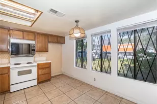 433 N 1st Ave, Arcadia, CA 91006 - Photo 13