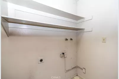 433 N 1st Avenue #B, Arcadia, CA 91006 - Photo 21