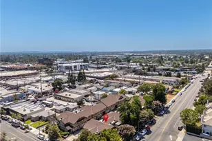 433 N 1st Ave, Arcadia, CA 91006 - Photo 37