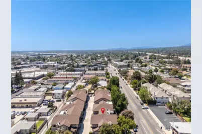 433 N 1st Avenue #B, Arcadia, CA 91006 - Photo 39