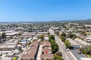 433 N 1st Ave, Arcadia, CA 91006 - Photo 39